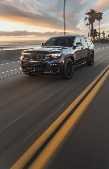 Hidden Category Image